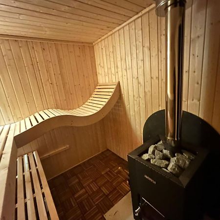 B&B Barvaux, Durbuy Εξωτερικό φωτογραφία