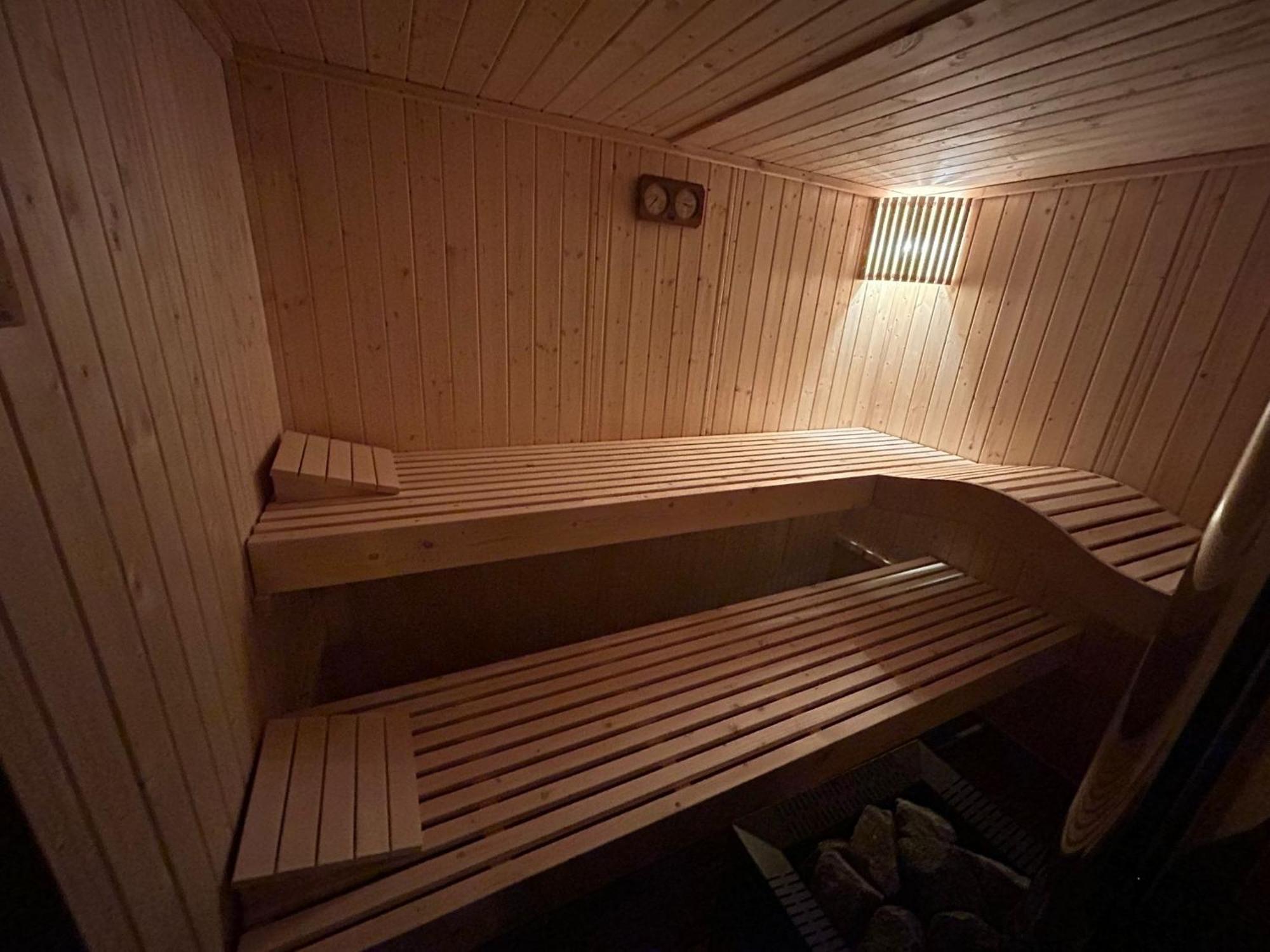B&B Barvaux, Durbuy Εξωτερικό φωτογραφία