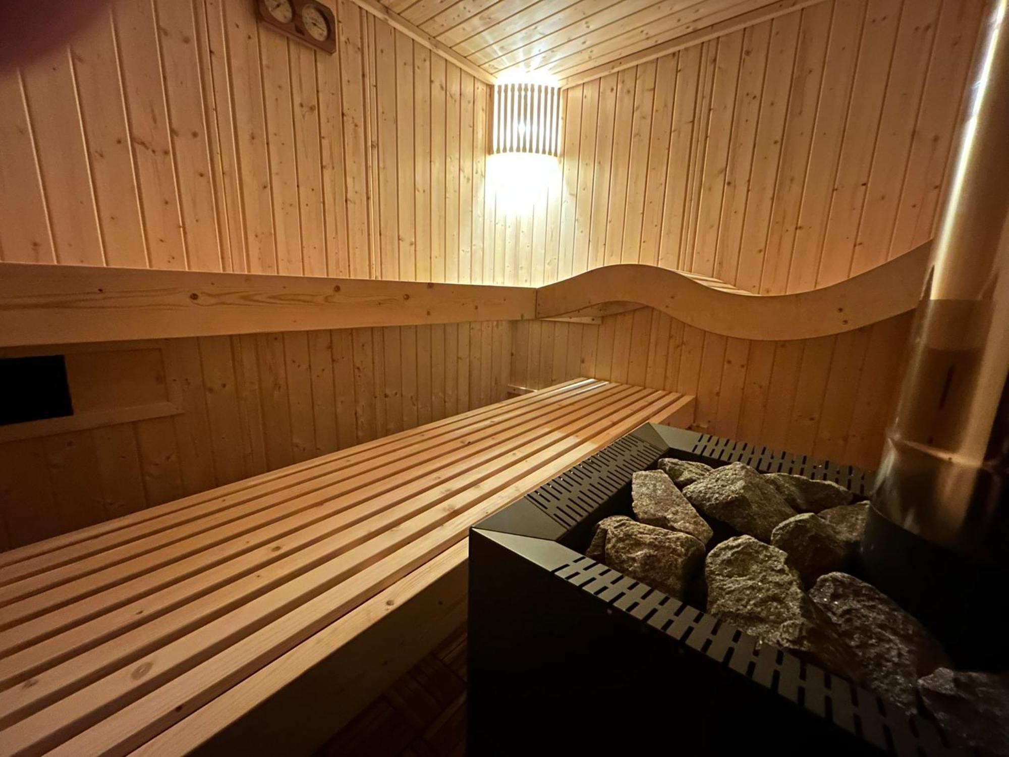B&B Barvaux, Durbuy Εξωτερικό φωτογραφία