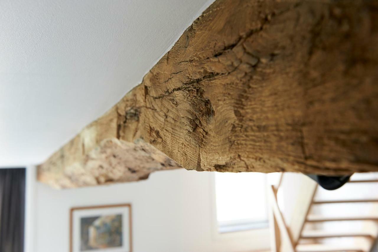 B&B Barvaux, Durbuy Εξωτερικό φωτογραφία